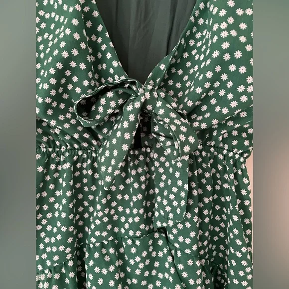 HELLO MOLLY dress - Like New!!!! - Picture 2 of 7